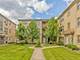 8544 W Rascher Unit 3W, Chicago, IL 60656