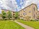 8544 W Rascher Unit 3W, Chicago, IL 60656