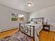 8544 W Rascher Unit 3W, Chicago, IL 60656