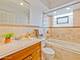 8544 W Rascher Unit 3W, Chicago, IL 60656