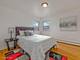 8544 W Rascher Unit 3W, Chicago, IL 60656