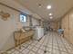 8544 W Rascher Unit 3W, Chicago, IL 60656