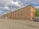 8544 W Rascher Unit 3W, Chicago, IL 60656