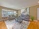 8544 W Rascher Unit 3W, Chicago, IL 60656