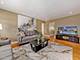 8544 W Rascher Unit 3W, Chicago, IL 60656