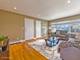 8544 W Rascher Unit 3W, Chicago, IL 60656