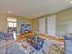8544 W Rascher Unit 3W, Chicago, IL 60656