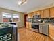 8544 W Rascher Unit 3W, Chicago, IL 60656