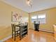 8544 W Rascher Unit 3W, Chicago, IL 60656