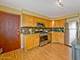 8544 W Rascher Unit 3W, Chicago, IL 60656