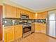8544 W Rascher Unit 3W, Chicago, IL 60656