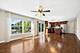 1222 Windemere, Naperville, IL 60564