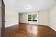 1222 Windemere, Naperville, IL 60564