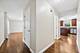 1222 Windemere, Naperville, IL 60564