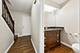 1222 Windemere, Naperville, IL 60564