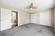1222 Windemere, Naperville, IL 60564