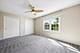 1222 Windemere, Naperville, IL 60564