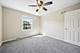 1222 Windemere, Naperville, IL 60564