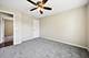 1222 Windemere, Naperville, IL 60564