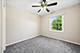 1222 Windemere, Naperville, IL 60564