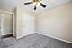 1222 Windemere, Naperville, IL 60564