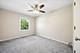1222 Windemere, Naperville, IL 60564