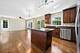 1222 Windemere, Naperville, IL 60564