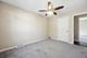 1222 Windemere, Naperville, IL 60564