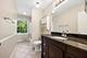 1222 Windemere, Naperville, IL 60564