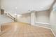 1222 Windemere, Naperville, IL 60564