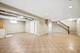 1222 Windemere, Naperville, IL 60564