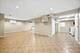 1222 Windemere, Naperville, IL 60564