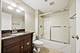 1222 Windemere, Naperville, IL 60564
