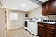 1222 Windemere, Naperville, IL 60564