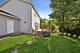1222 Windemere, Naperville, IL 60564