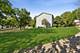 1222 Windemere, Naperville, IL 60564