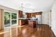 1222 Windemere, Naperville, IL 60564