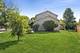 1222 Windemere, Naperville, IL 60564