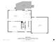 1222 Windemere, Naperville, IL 60564