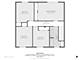 1222 Windemere, Naperville, IL 60564