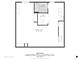 1222 Windemere, Naperville, IL 60564