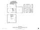 1222 Windemere, Naperville, IL 60564