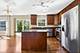 1222 Windemere, Naperville, IL 60564