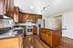 1222 Windemere, Naperville, IL 60564