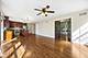 1222 Windemere, Naperville, IL 60564