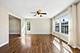 1222 Windemere, Naperville, IL 60564
