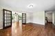 1222 Windemere, Naperville, IL 60564