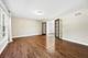 1222 Windemere, Naperville, IL 60564