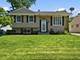 433 Norton, Glendale Heights, IL 60139