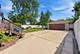 433 Norton, Glendale Heights, IL 60139